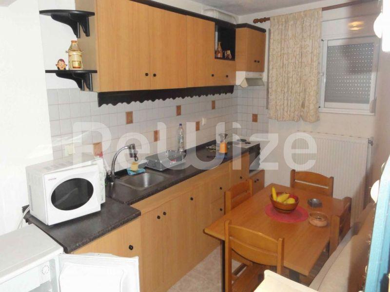 Photo 11,Κουζίνα,ΠΏΛΗΣΗ,Κατοικία,Μεζονέτα,156τ.μ,€200,000,Κασσάνδρεια