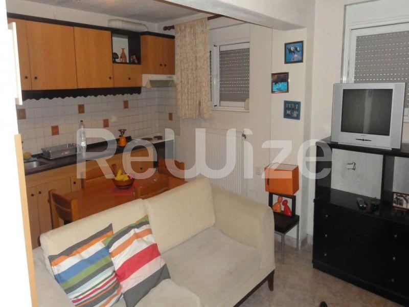 Photo 12,Κουζίνα,ΠΏΛΗΣΗ,Κατοικία,Μεζονέτα,156τ.μ,€200,000,Κασσάνδρεια