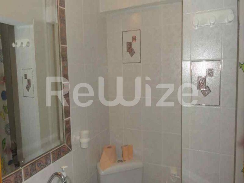 Photo 18,Μπάνιο,ΠΏΛΗΣΗ,Κατοικία,Μεζονέτα,156τ.μ,€200,000,Κασσάνδρεια
