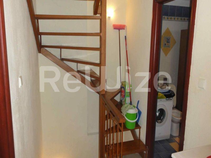 Photo 14,Σκάλα,ΠΏΛΗΣΗ,Κατοικία,Μεζονέτα,156τ.μ,€200,000,Κασσάνδρεια