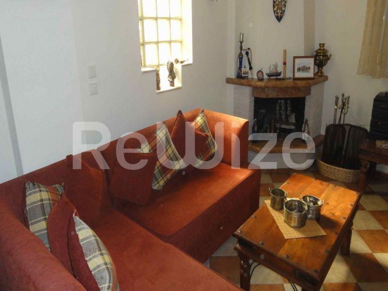 Photo 1,Σαλόνι,ΠΏΛΗΣΗ,Κατοικία,Μεζονέτα,156τ.μ,€200,000,Κασσάνδρεια