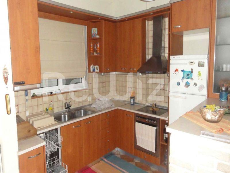 Photo 15,Κουζίνα,ΠΏΛΗΣΗ,Κατοικία,Μεζονέτα,156τ.μ,€200,000,Κασσάνδρεια