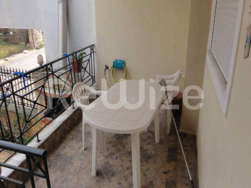 Photo 24,Μπαλκόνι,ΠΏΛΗΣΗ,Κατοικία,Μεζονέτα,156τ.μ,€200,000,Κασσάνδρεια