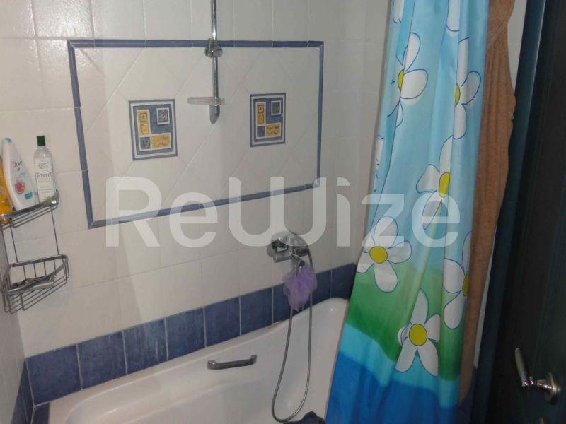Photo 17,Μπάνιο,ΠΏΛΗΣΗ,Κατοικία,Μεζονέτα,156τ.μ,€200,000,Κασσάνδρεια