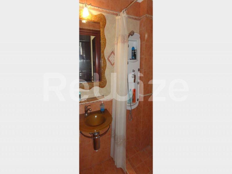 Photo 19,Μπάνιο,ΠΏΛΗΣΗ,Κατοικία,Μεζονέτα,156τ.μ,€200,000,Κασσάνδρεια