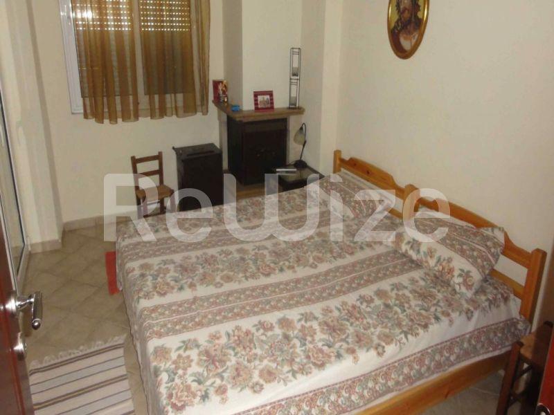 Photo 5,Υπνοδωμάτιο,ΠΏΛΗΣΗ,Κατοικία,Μεζονέτα,156τ.μ,€200,000,Κασσάνδρεια