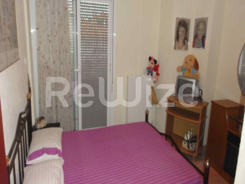 Photo 6,Υπνοδωμάτιο,ΠΏΛΗΣΗ,Κατοικία,Μεζονέτα,156τ.μ,€200,000,Κασσάνδρεια