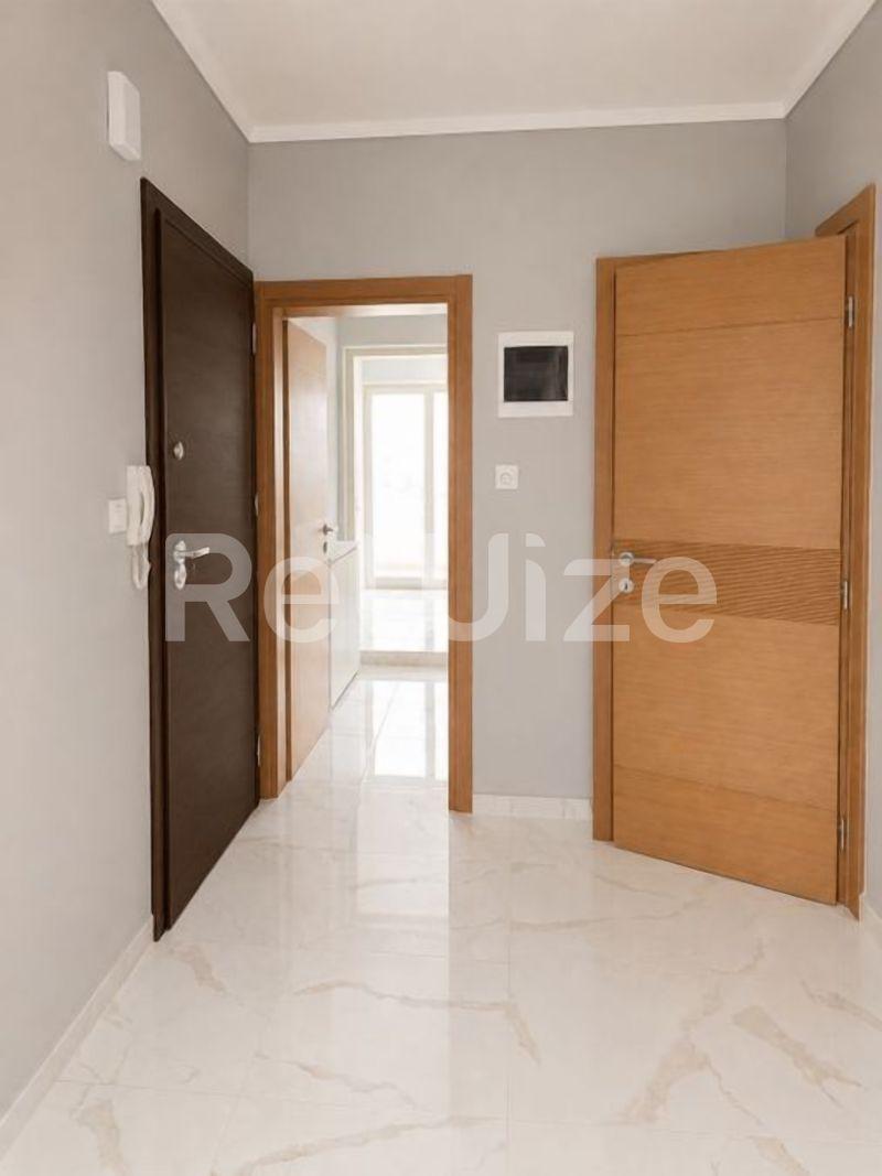Photo 5,Διάδρομος,ΕΝΟΙΚΊΑΣΗ,Κατοικία,Διαμέρισμα,96τ.μ,€800,Μαλακοπή