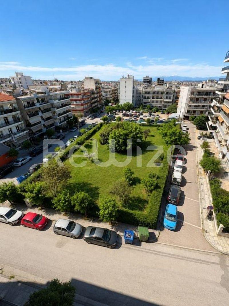 Photo 10,Μπαλκόνι,ΕΝΟΙΚΊΑΣΗ,Κατοικία,Διαμέρισμα,96τ.μ,€800,Μαλακοπή