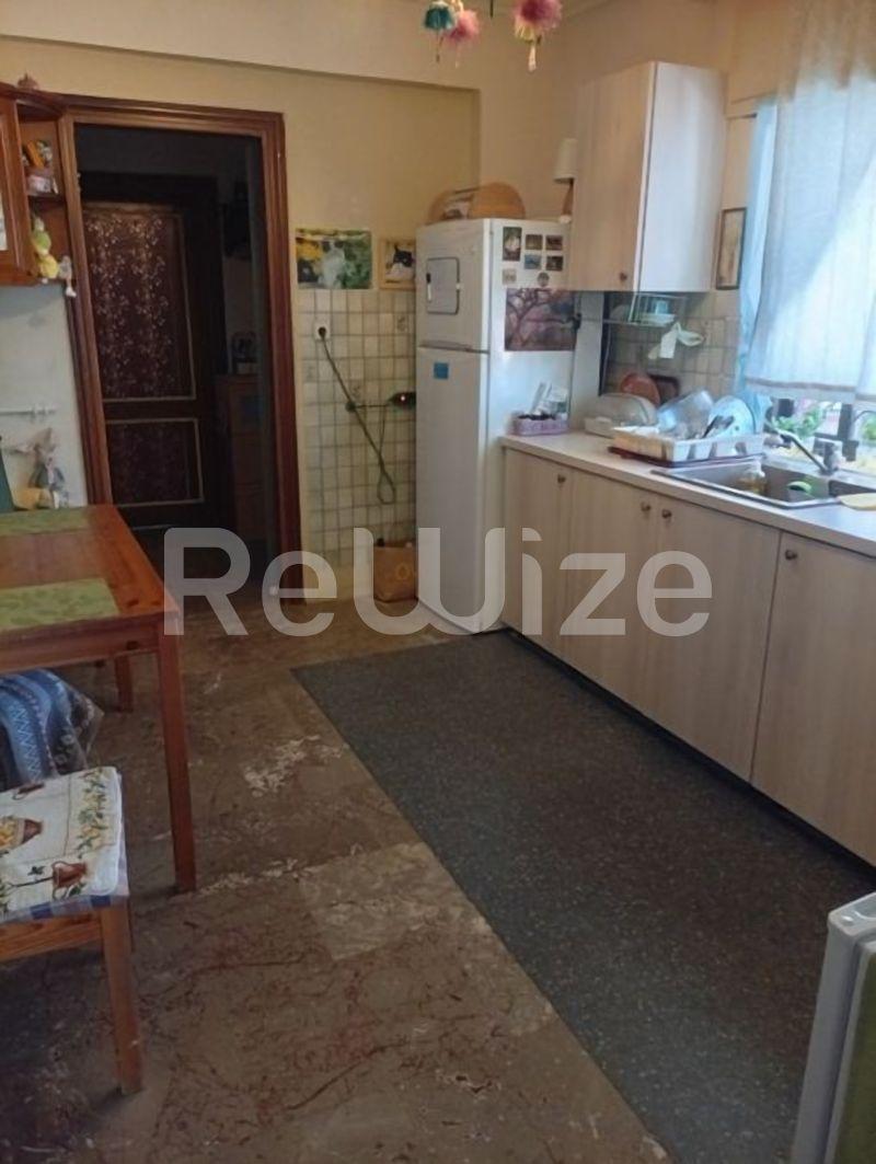 Photo 3,Κουζίνα,ΠΏΛΗΣΗ,Κατοικία,Μεζονέτα,140τ.μ,€420,000,Καραμπουρνάκι