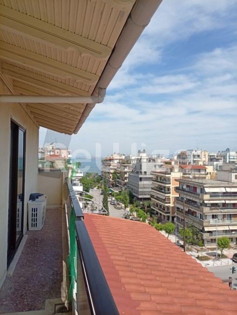 Photo 1,Θέα στη θάλασσα,ΠΏΛΗΣΗ,Κατοικία,Μεζονέτα,140τ.μ,€420,000,Καραμπουρνάκι