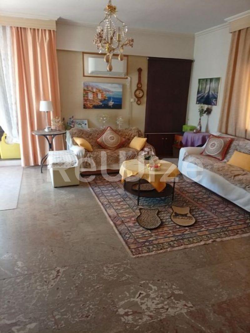 Photo 4,Σαλόνι,ΠΏΛΗΣΗ,Κατοικία,Μεζονέτα,140τ.μ,€420,000,Καραμπουρνάκι