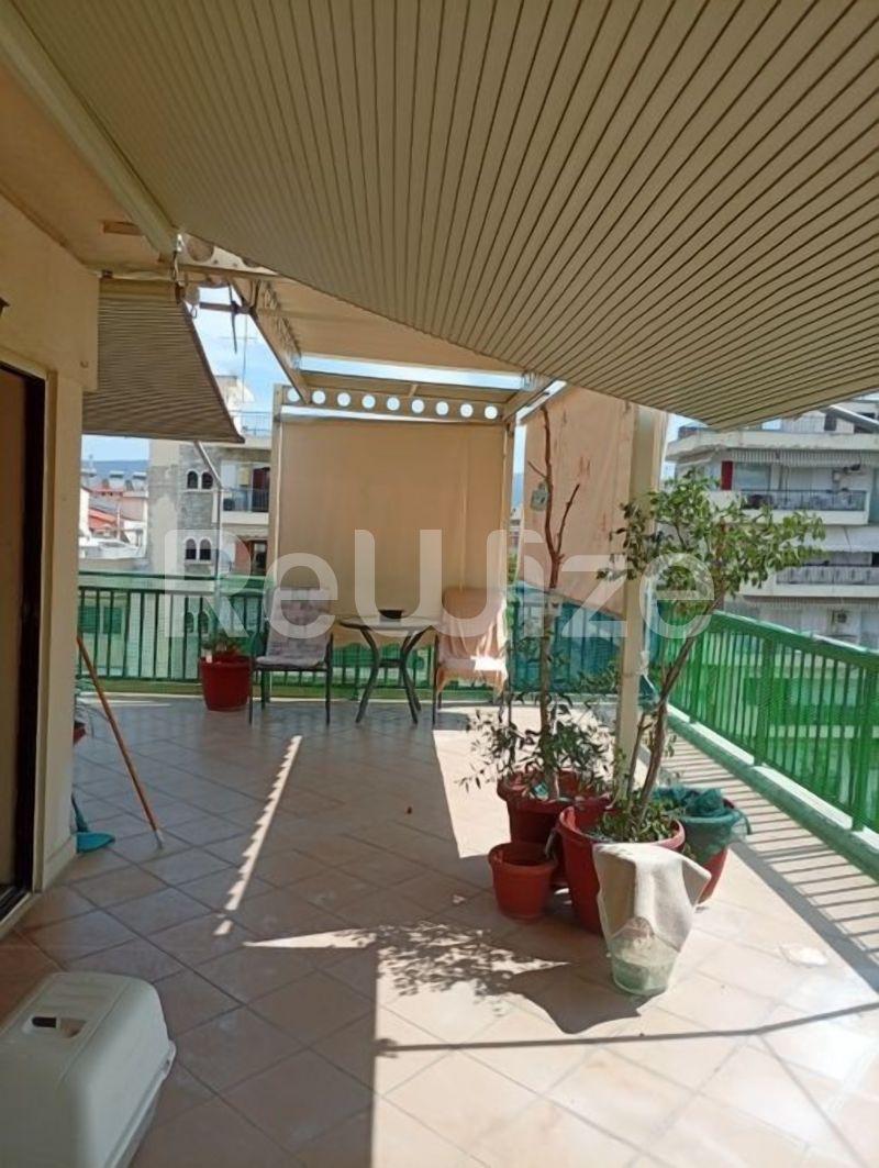Photo 5,Μπαλκόνι,ΠΏΛΗΣΗ,Κατοικία,Μεζονέτα,140τ.μ,€420,000,Καραμπουρνάκι