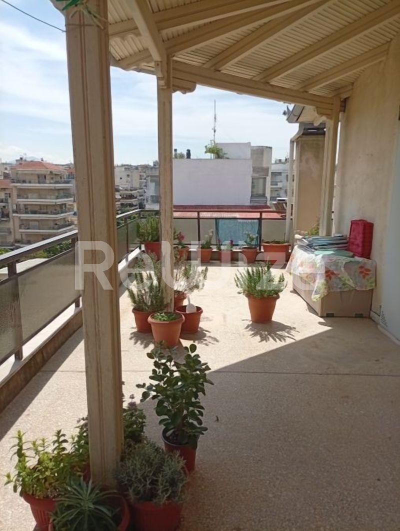 Photo 2,Μπαλκόνι,ΠΏΛΗΣΗ,Κατοικία,Μεζονέτα,140τ.μ,€420,000,Καραμπουρνάκι
