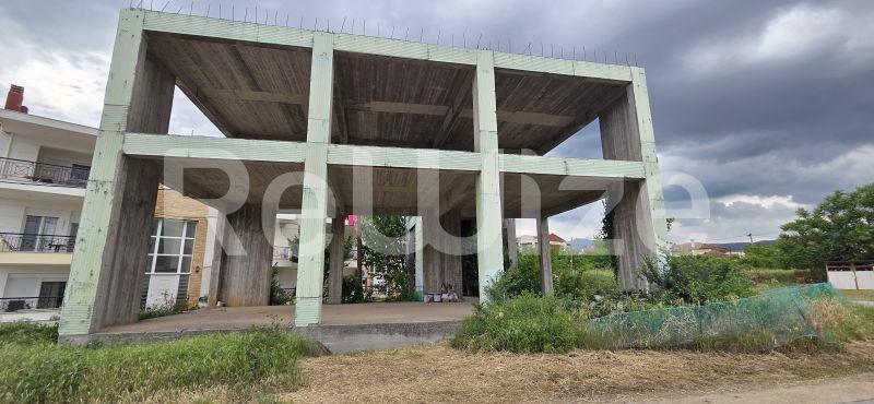 Photo 2,Εξωτερική,ΠΏΛΗΣΗ,Γη,Οικόπεδο,233τ.μ,€175,000,Βασιλικά