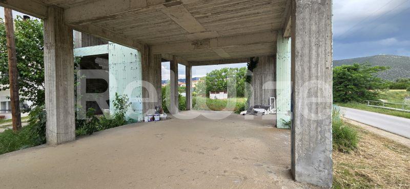 Photo 3,Εξωτερική,ΠΏΛΗΣΗ,Γη,Οικόπεδο,233τ.μ,€175,000,Βασιλικά