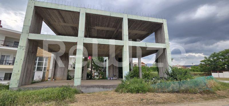Photo 5,Εξωτερική Όψη,ΠΏΛΗΣΗ,Γη,Οικόπεδο,233τ.μ,€175,000,Βασιλικά