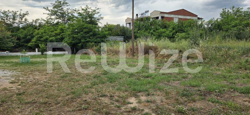 Photo 1,Εξωτερική,ΠΏΛΗΣΗ,Γη,Οικόπεδο,225τ.μ,€45,000,Βασιλικά