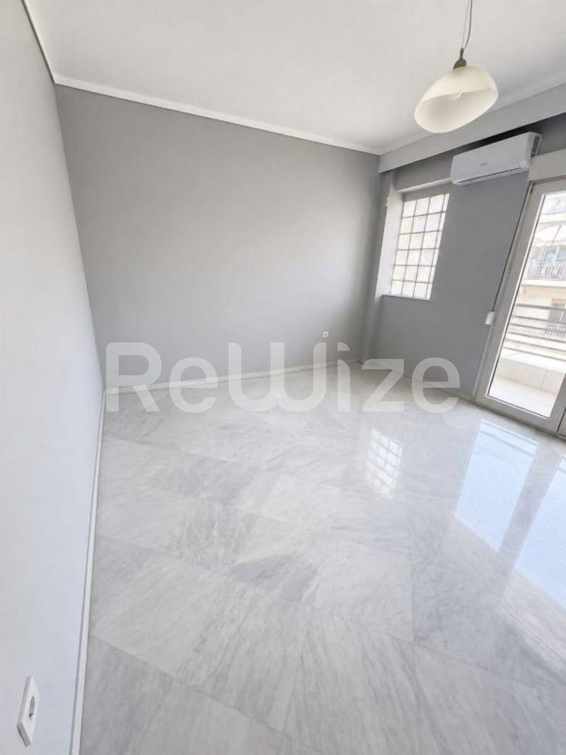 Photo 6,Υπνοδωμάτιο,ΕΝΟΙΚΊΑΣΗ,Κατοικία,Διαμέρισμα,56τ.μ,€650,Μαλακοπή