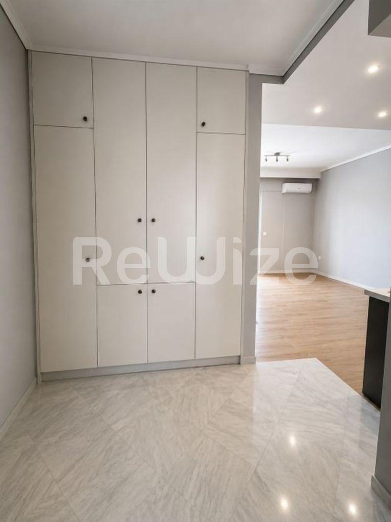 Photo 21,Υπνοδωμάτιο,ΕΝΟΙΚΊΑΣΗ,Κατοικία,Διαμέρισμα,56τ.μ,€650,Μαλακοπή