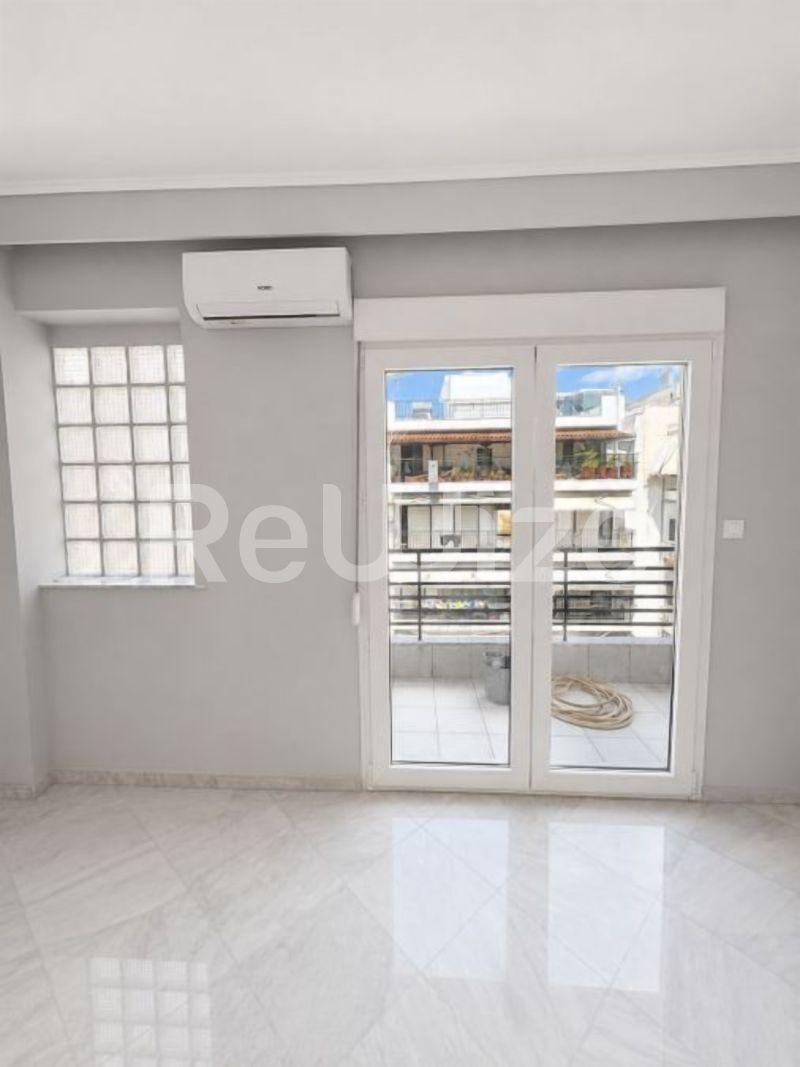 Photo 18,Σαλόνι,ΕΝΟΙΚΊΑΣΗ,Κατοικία,Διαμέρισμα,56τ.μ,€650,Μαλακοπή
