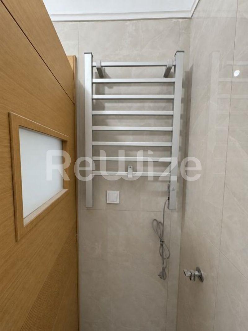 Photo 19,Μπαλκόνι,ΕΝΟΙΚΊΑΣΗ,Κατοικία,Διαμέρισμα,56τ.μ,€650,Μαλακοπή