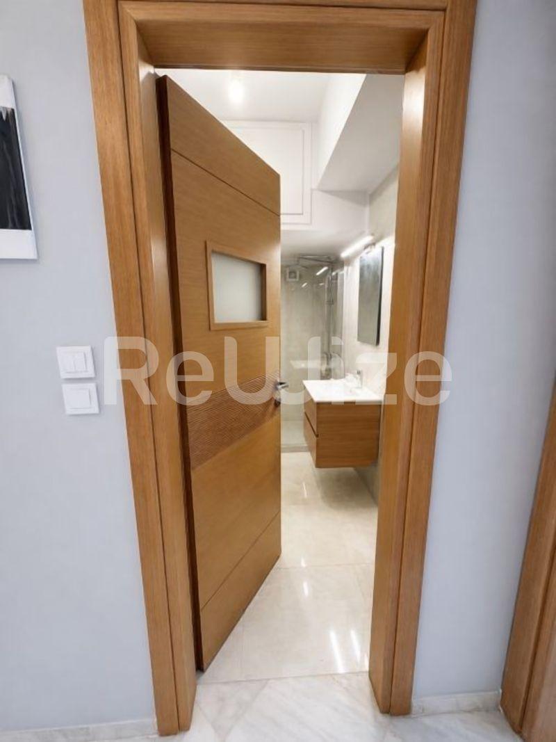 Photo 16,Διάδρομος,ΕΝΟΙΚΊΑΣΗ,Κατοικία,Διαμέρισμα,56τ.μ,€650,Μαλακοπή