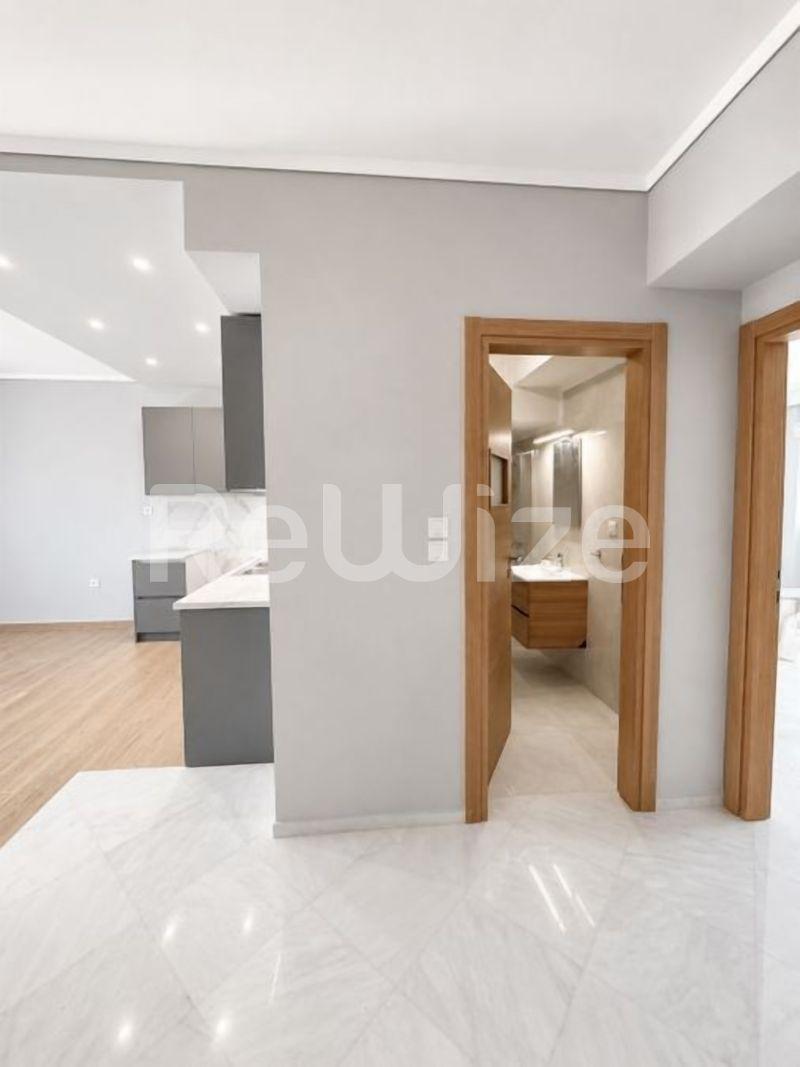 Photo 14,Πισίνα,ΕΝΟΙΚΊΑΣΗ,Κατοικία,Διαμέρισμα,56τ.μ,€650,Μαλακοπή