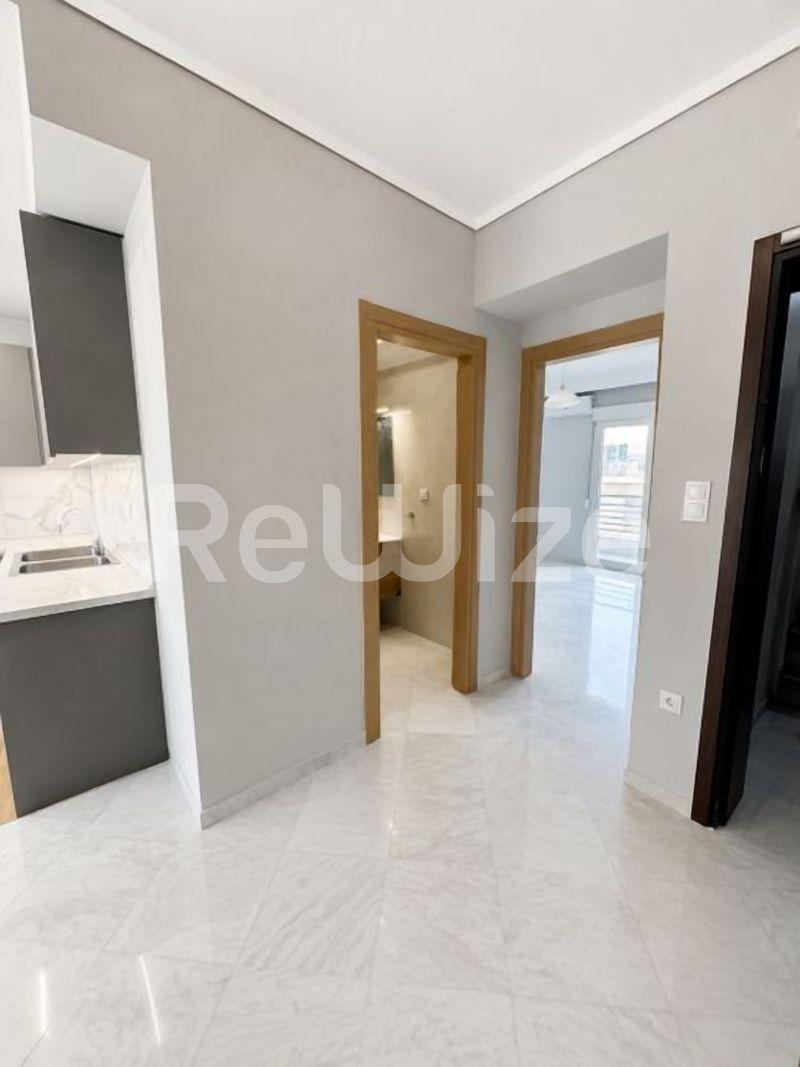 Photo 17,Διάδρομος,ΕΝΟΙΚΊΑΣΗ,Κατοικία,Διαμέρισμα,56τ.μ,€650,Μαλακοπή