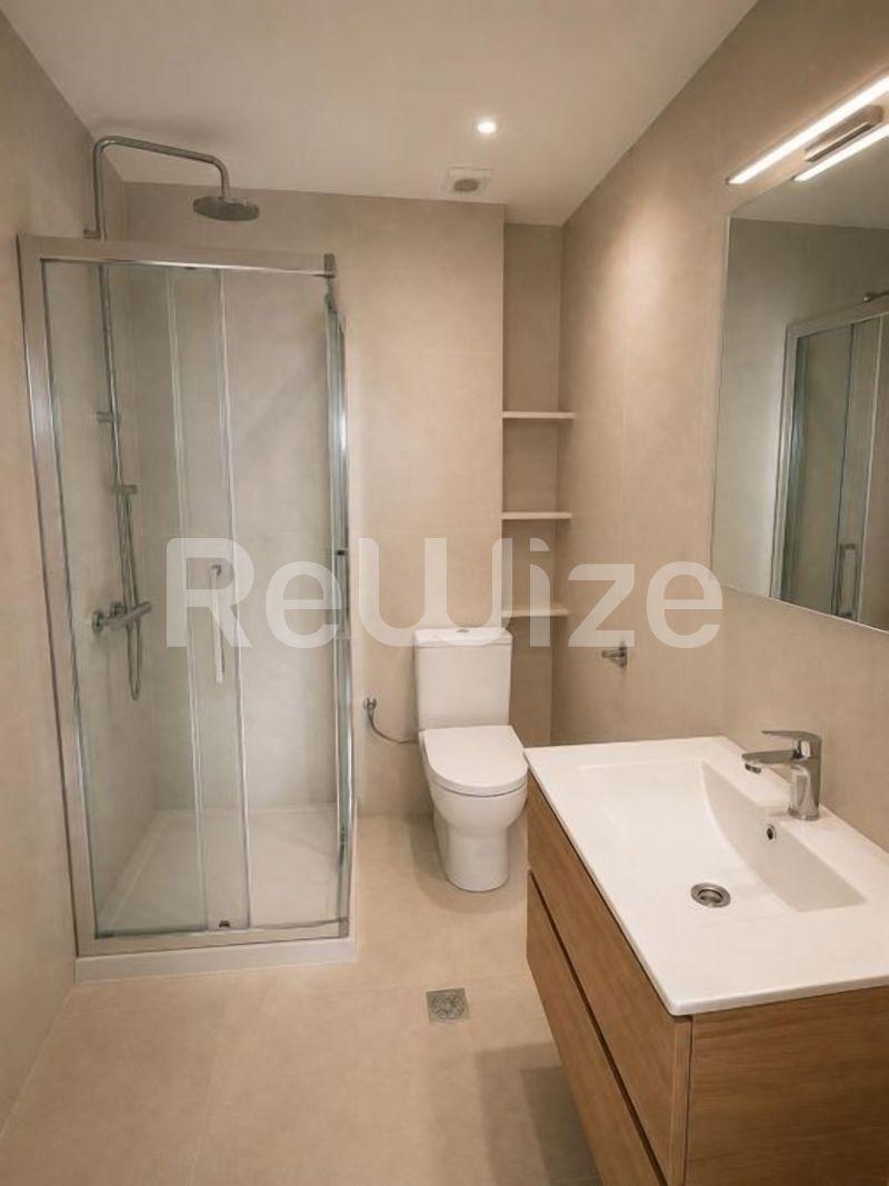 Photo 23,Μπάνιο,ΕΝΟΙΚΊΑΣΗ,Κατοικία,Διαμέρισμα,56τ.μ,€650,Μαλακοπή
