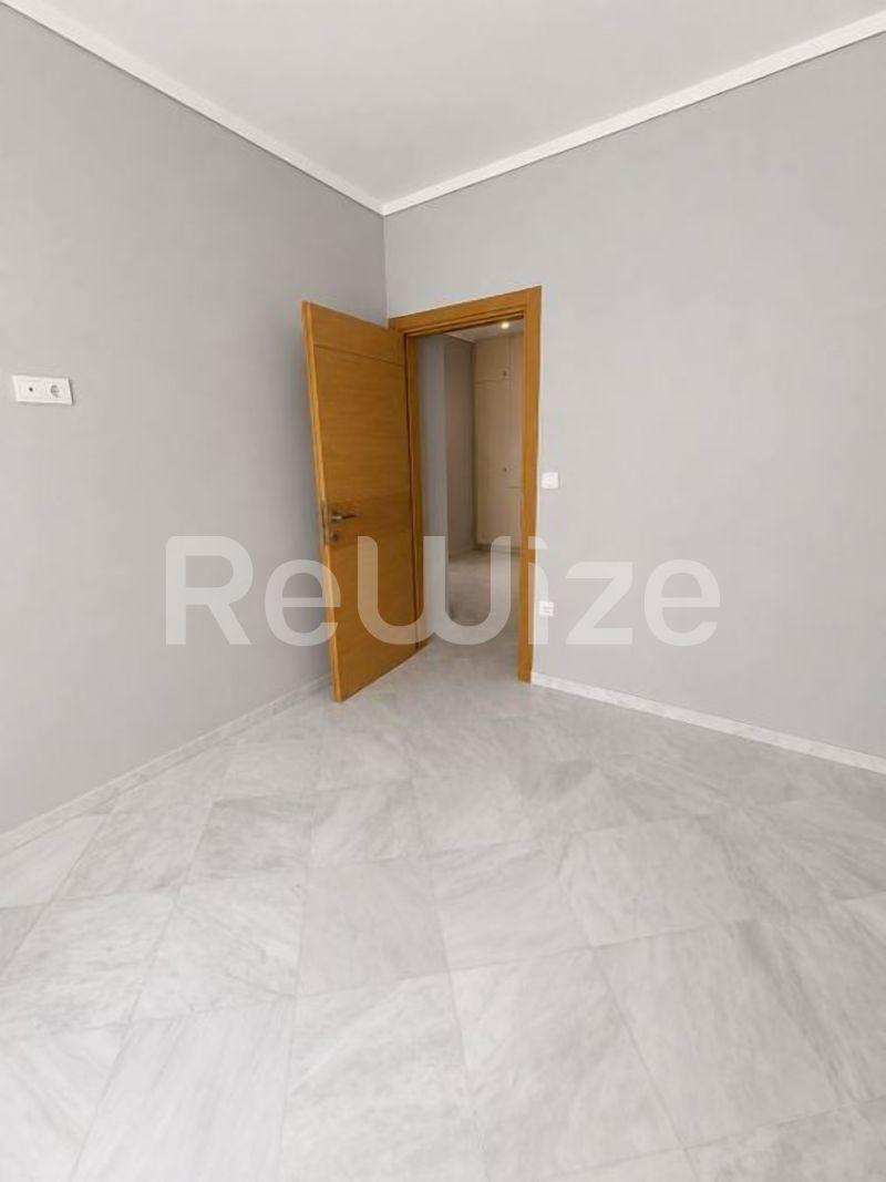 Photo 20,Μπαλκόνι,ΕΝΟΙΚΊΑΣΗ,Κατοικία,Διαμέρισμα,56τ.μ,€650,Μαλακοπή