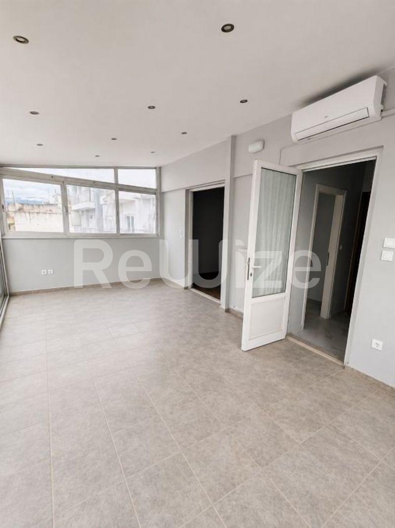Photo 24,Εξωτερική,ΕΝΟΙΚΊΑΣΗ,Κατοικία,Διαμέρισμα,56τ.μ,€650,Μαλακοπή