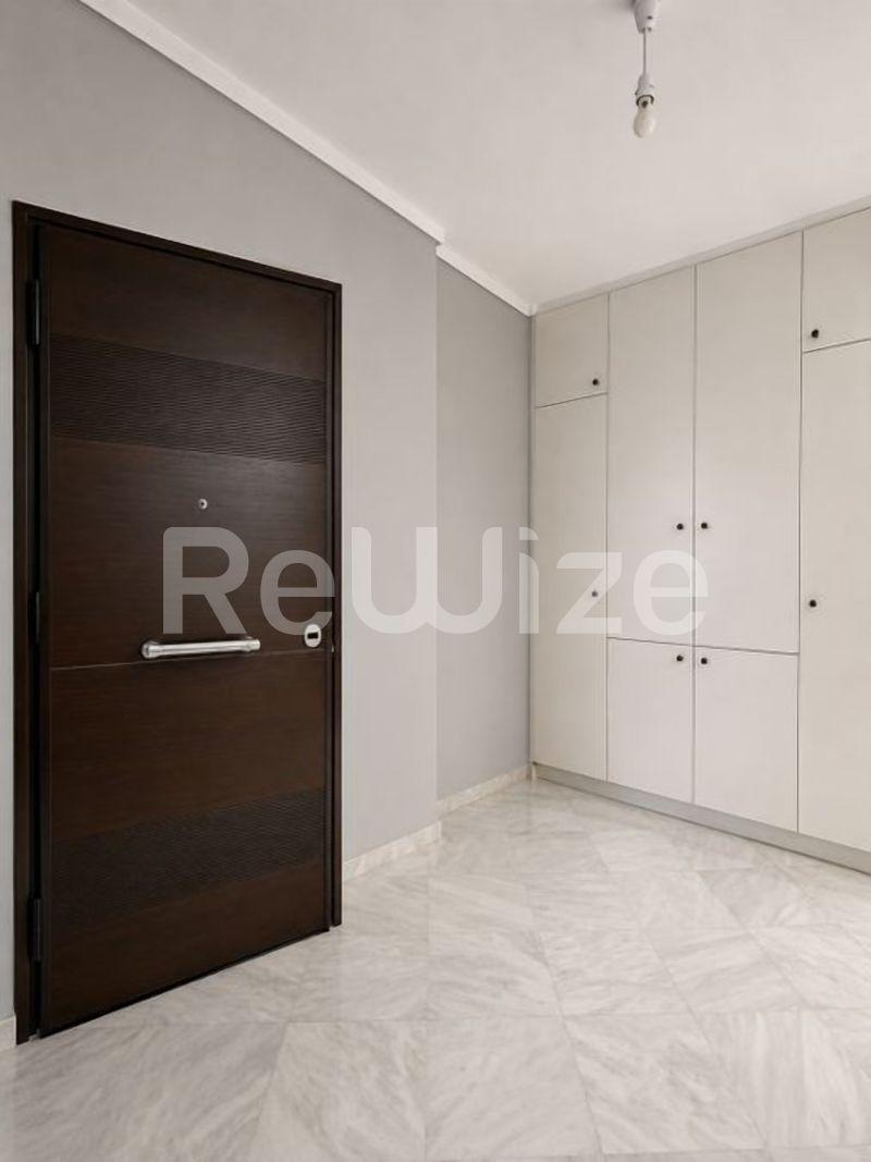 Photo 15,Πισίνα,ΕΝΟΙΚΊΑΣΗ,Κατοικία,Διαμέρισμα,56τ.μ,€650,Μαλακοπή