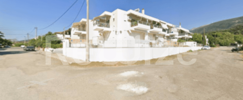 Photo 1,Εξωτερική,ΕΝΟΙΚΊΑΣΗ,Κατοικία,Διαμέρισμα,31τ.μ,€42,000,Ναύπακτος