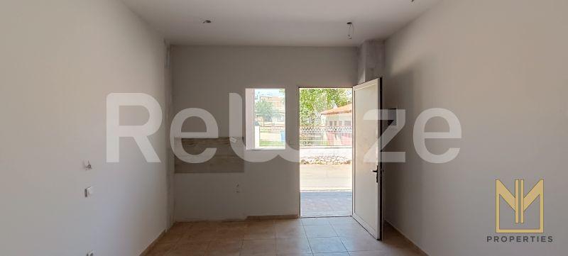 Photo 18,Υπνοδωμάτιο,ΠΏΛΗΣΗ,Επαγγελματικό,Ξενοδοχείο,128τ.μ,€220,000,Νέα Τρίγλια