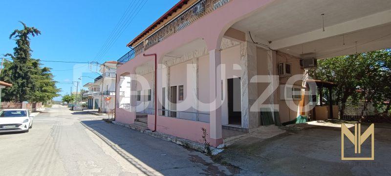 Photo 23,Εξωτερική,ΠΏΛΗΣΗ,Επαγγελματικό,Ξενοδοχείο,128τ.μ,€220,000,Νέα Τρίγλια