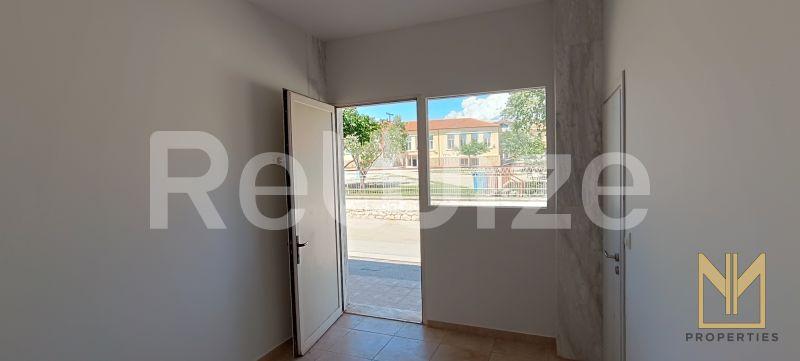 Photo 16,Υπνοδωμάτιο,ΠΏΛΗΣΗ,Επαγγελματικό,Ξενοδοχείο,128τ.μ,€220,000,Νέα Τρίγλια