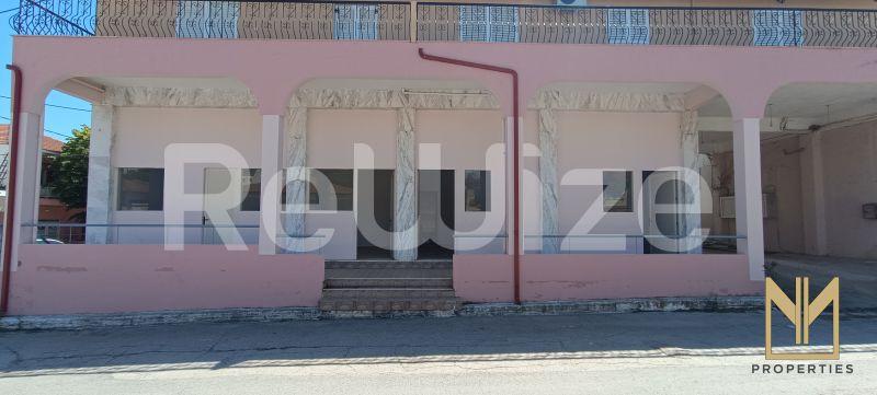 Photo 24,Εξωτερική,ΠΏΛΗΣΗ,Επαγγελματικό,Ξενοδοχείο,128τ.μ,€220,000,Νέα Τρίγλια