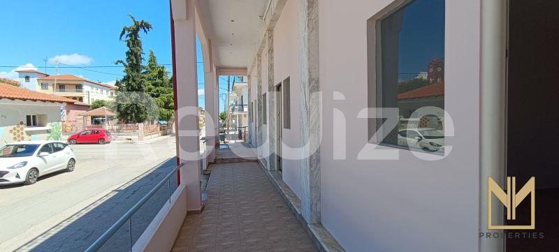 Photo 22,Διάδρομος,ΠΏΛΗΣΗ,Επαγγελματικό,Ξενοδοχείο,128τ.μ,€220,000,Νέα Τρίγλια