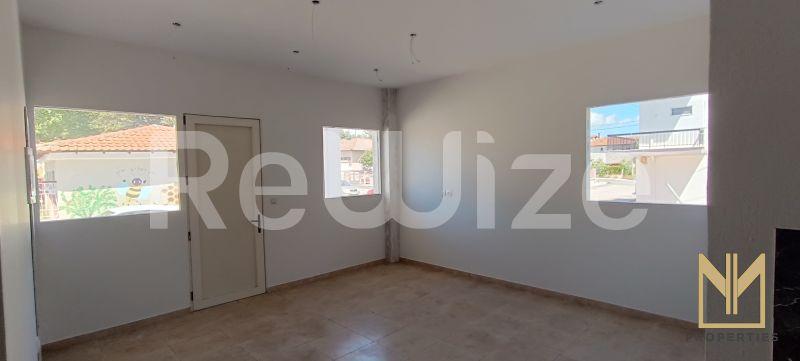 Photo 11,Υπνοδωμάτιο,ΠΏΛΗΣΗ,Επαγγελματικό,Ξενοδοχείο,128τ.μ,€220,000,Νέα Τρίγλια