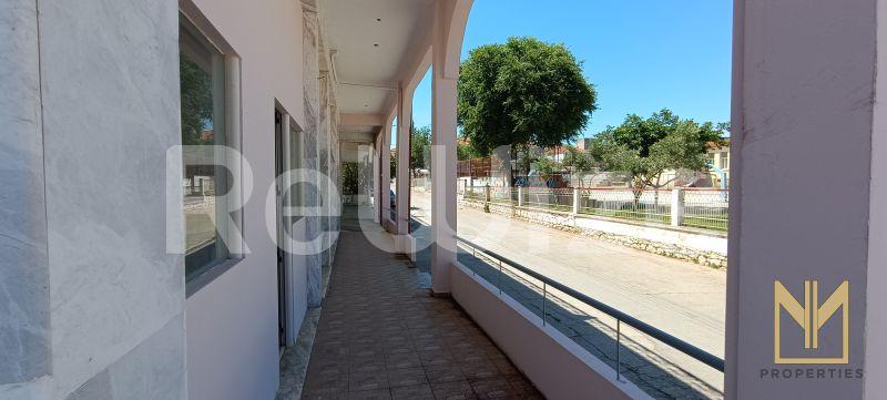 Photo 8,Μπαλκόνι,ΠΏΛΗΣΗ,Επαγγελματικό,Ξενοδοχείο,128τ.μ,€220,000,Νέα Τρίγλια