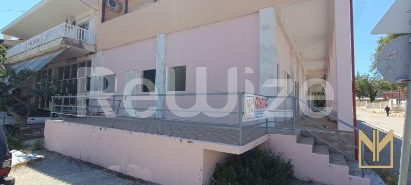 Photo 26,Μπαλκόνι,ΠΏΛΗΣΗ,Επαγγελματικό,Ξενοδοχείο,128τ.μ,€220,000,Νέα Τρίγλια