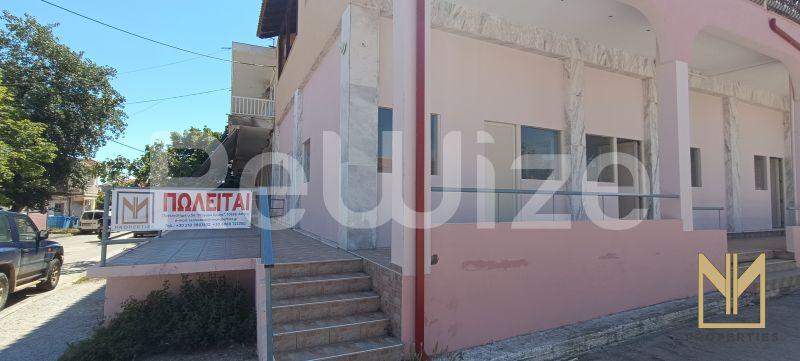 Photo 27,Εξωτερική,ΠΏΛΗΣΗ,Επαγγελματικό,Ξενοδοχείο,128τ.μ,€220,000,Νέα Τρίγλια