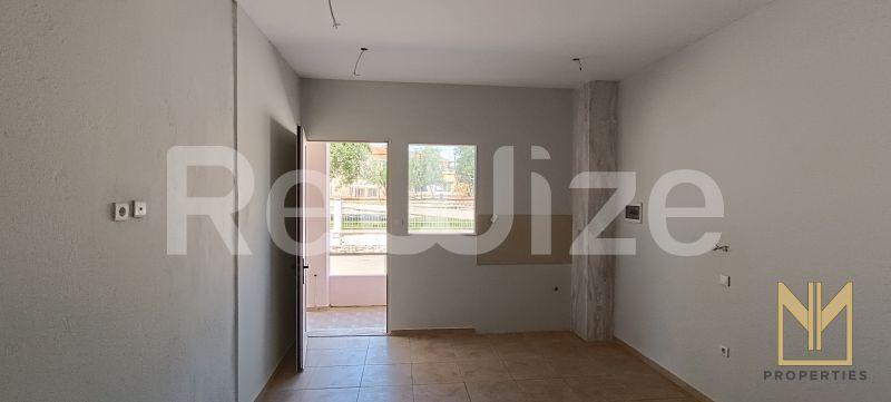 Photo 21,Υπνοδωμάτιο,ΠΏΛΗΣΗ,Επαγγελματικό,Ξενοδοχείο,128τ.μ,€220,000,Νέα Τρίγλια