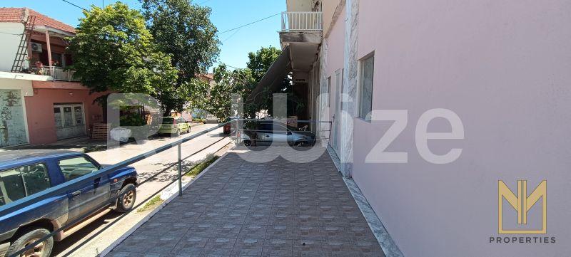 Photo 2,Εξωτερική,ΠΏΛΗΣΗ,Επαγγελματικό,Ξενοδοχείο,128τ.μ,€220,000,Νέα Τρίγλια