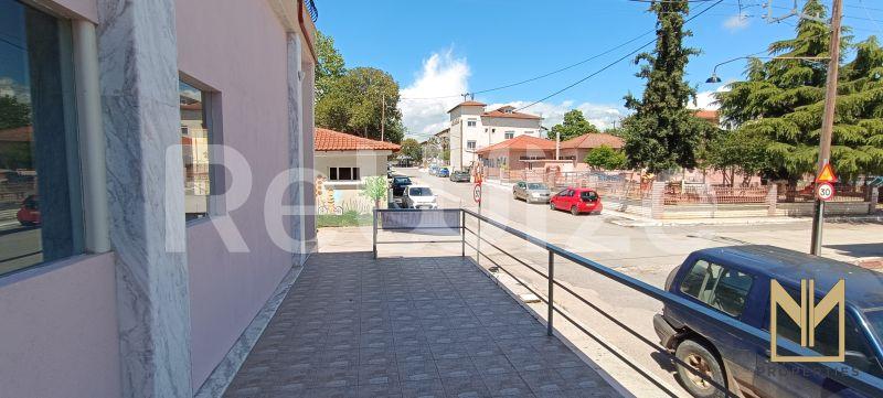Photo 3,Εξωτερική,ΠΏΛΗΣΗ,Επαγγελματικό,Ξενοδοχείο,128τ.μ,€220,000,Νέα Τρίγλια