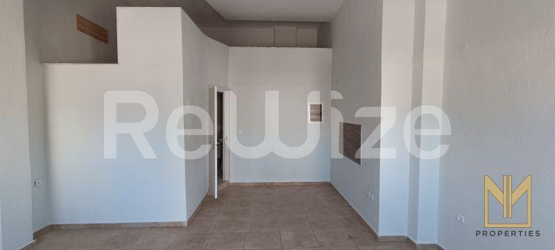 Photo 4,Υπνοδωμάτιο,ΠΏΛΗΣΗ,Επαγγελματικό,Ξενοδοχείο,128τ.μ,€220,000,Νέα Τρίγλια