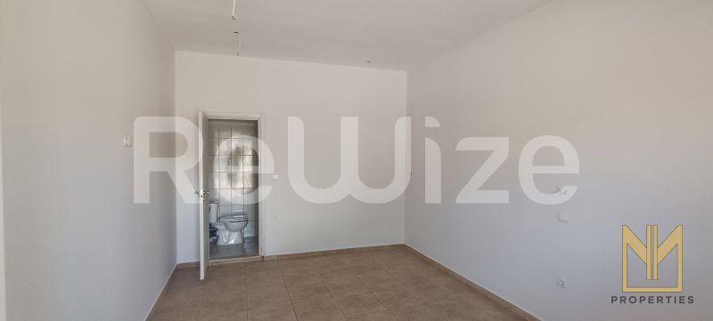 Photo 17,Υπνοδωμάτιο,ΠΏΛΗΣΗ,Επαγγελματικό,Ξενοδοχείο,128τ.μ,€220,000,Νέα Τρίγλια