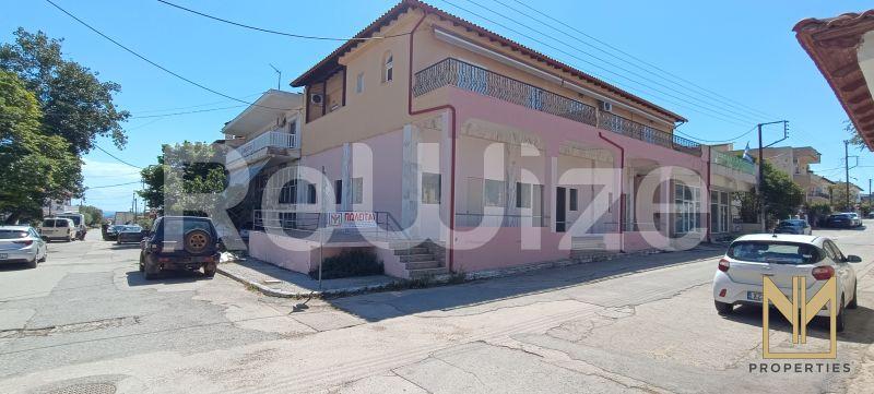 Photo 25,Εξωτερική,ΠΏΛΗΣΗ,Επαγγελματικό,Ξενοδοχείο,128τ.μ,€220,000,Νέα Τρίγλια