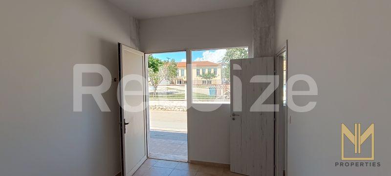 Photo 15,Υπνοδωμάτιο,ΠΏΛΗΣΗ,Επαγγελματικό,Ξενοδοχείο,128τ.μ,€220,000,Νέα Τρίγλια